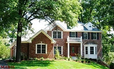 1st image of 9522 Park Ln