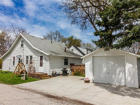 2nd image of 35840 Matoma Dr