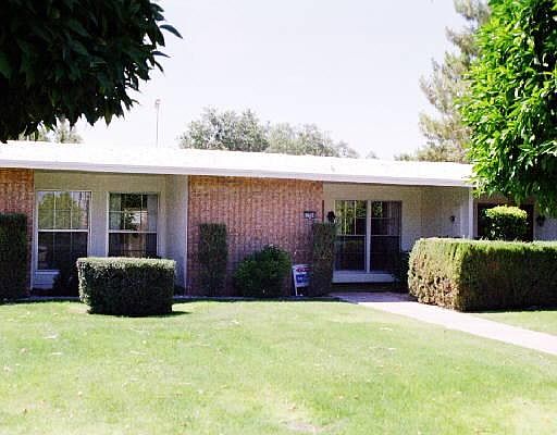 1st image of 17209 W DEL WEBB Boulevard