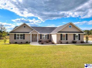 1320 Rockdale Blvd, Sumter, SC 29154