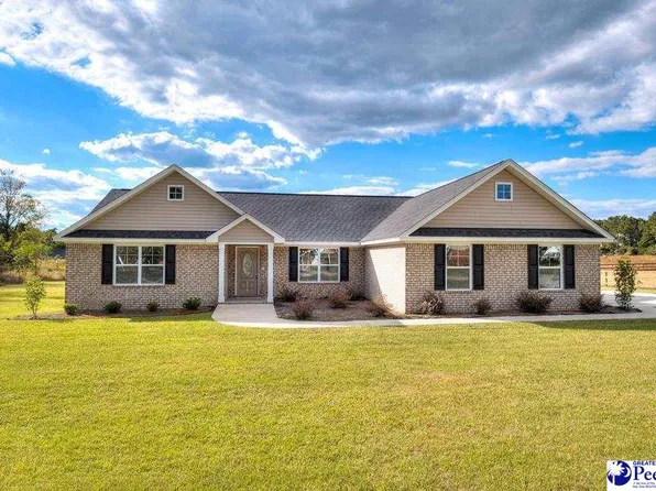 1320 Rockdale Blvd, Sumter, SC 29154