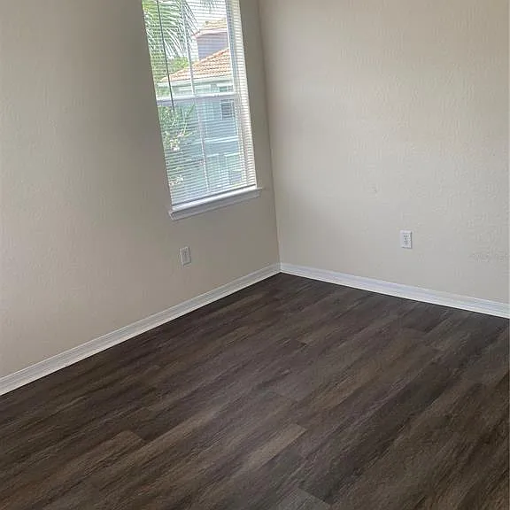 18001 Richmond Place Dr #222 — Photo 20