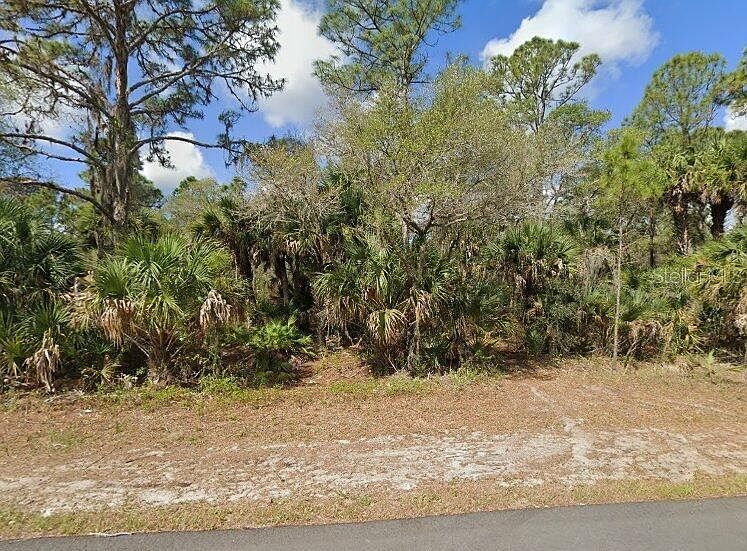 1st image of 1395 CHAFFIN LANE LOT 9