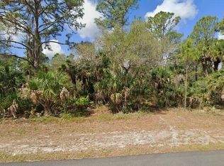 1395 Chaffin Ln #9, Pt Charlotte, FL 33953