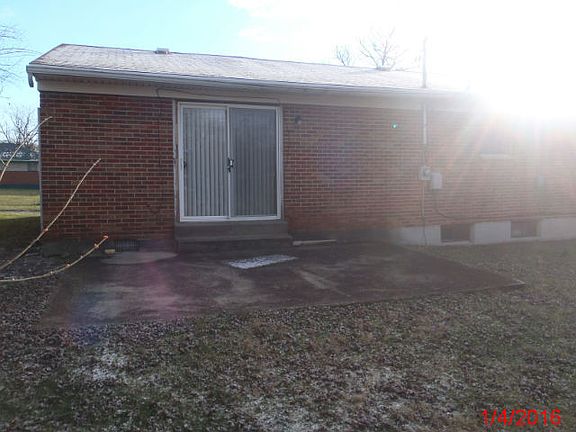 5th image of 2549 Baywood St