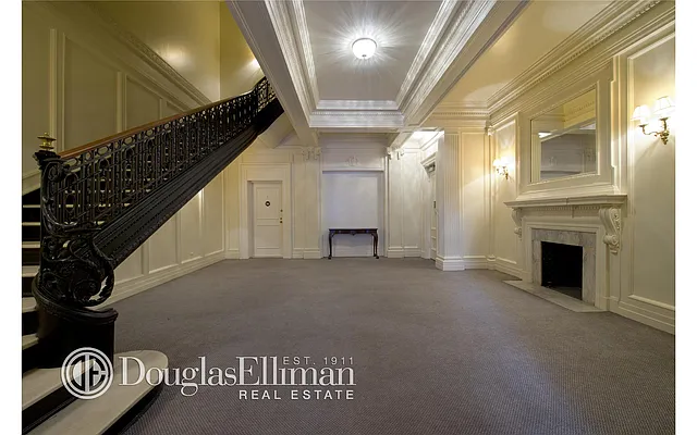 Sold by Douglas Elliman | media 20