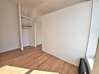 Rented by Ideal Properties Group