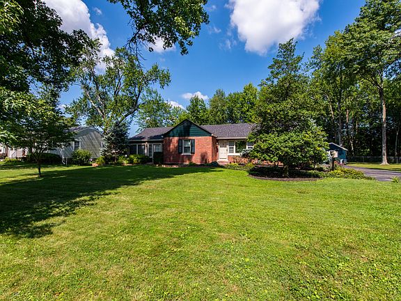 5th image of 2223 Fairland Ave