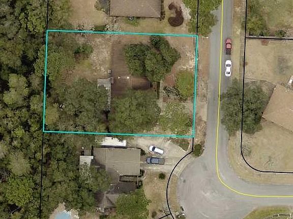 3rd image of 114 Duke Dr