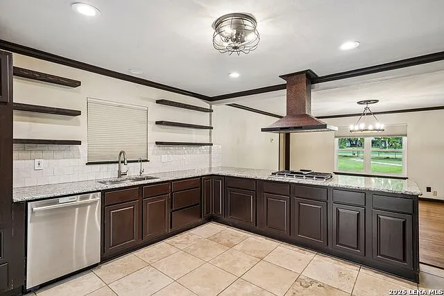 26410 Teepee Ln — Photo 11