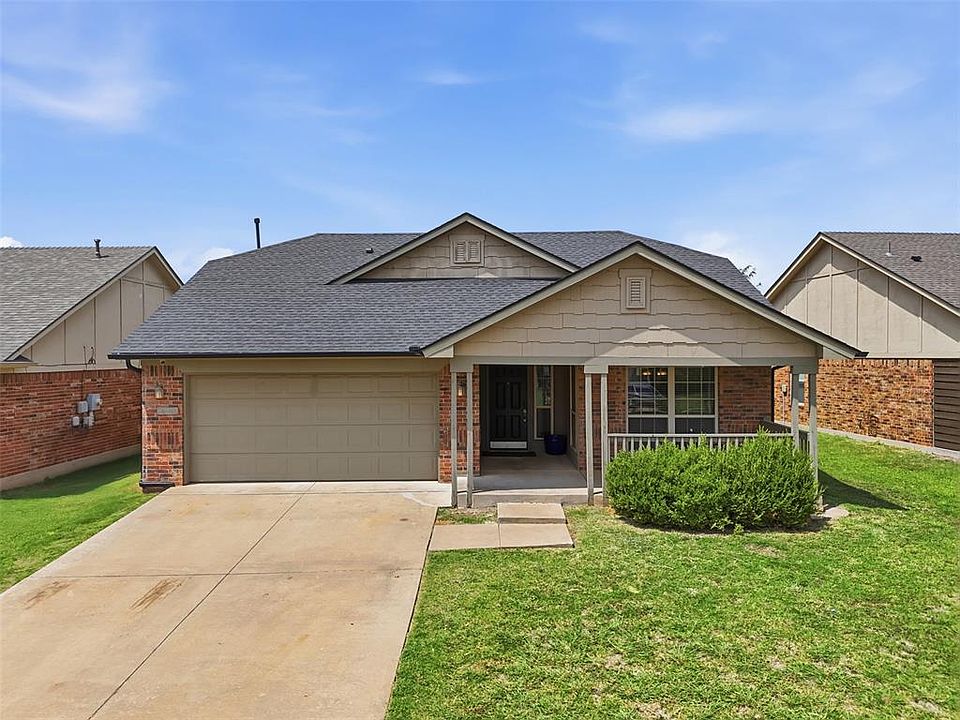 1st image of 18205 Piedra Dr