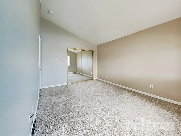 8134 Early Morning Way — Photo 7