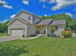 1240 Tower Dr, Ottawa, IL