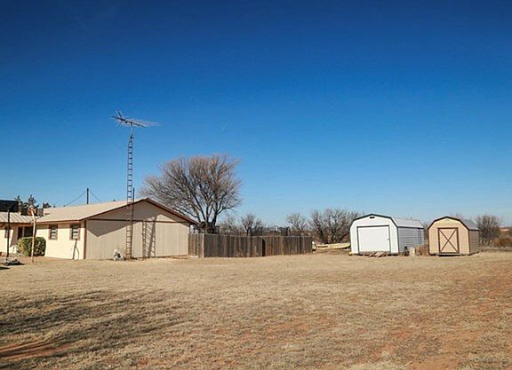 2nd image of 1494 County Road 171