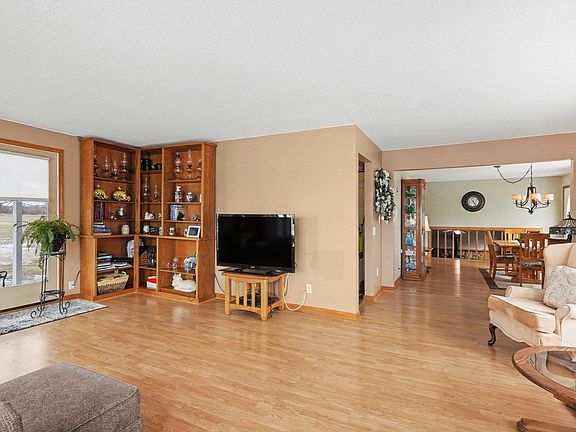 5th image of 2419 N Tower Beach Rd