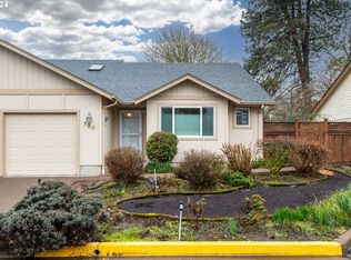 720 Red Cedar Ct, Eugene, OR