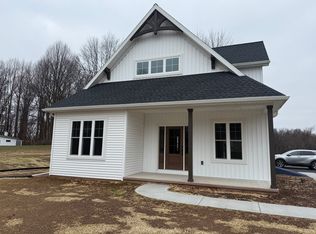 403 Nye Rd #A, Hummelstown, PA 17036