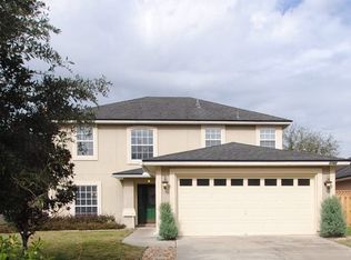 1086 Three Forks Ct, Saint Augustine, FL 32092