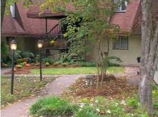 2400 Price St, Montgomery, AL 36111