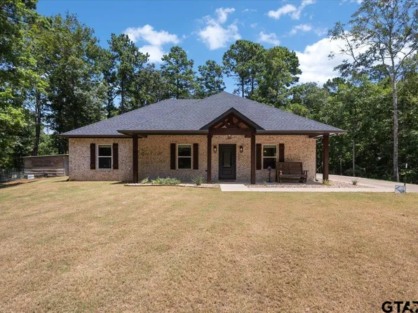 2868 E Loop 390 N, Marshall, TX 75672
