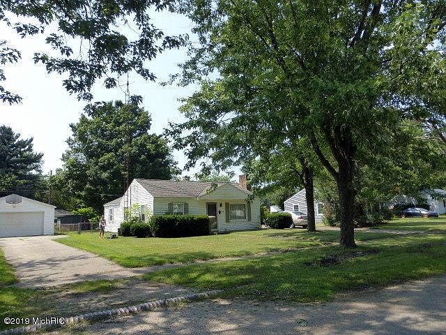 1st image of 2108 Spansail Dr