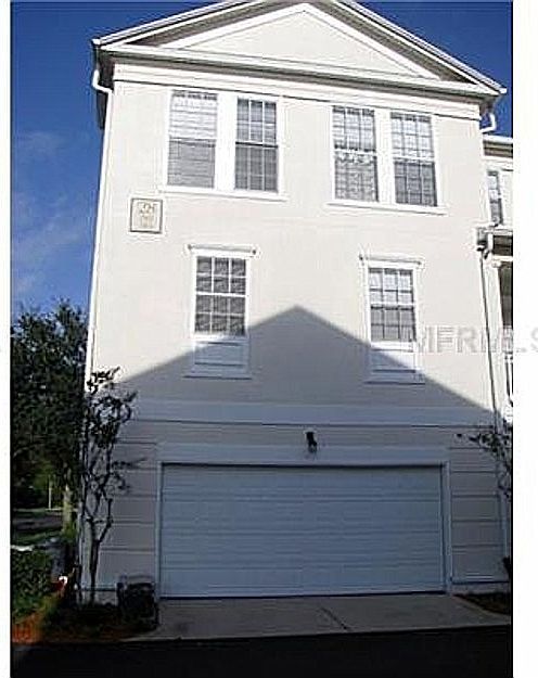1st image of 280 Goldenrain Dr