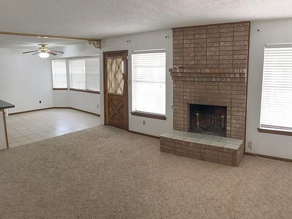 5th image of 11316 Jack Cupit Ln