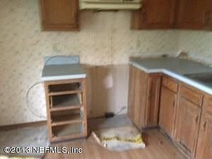 4th image of 11368 Shovler Ct