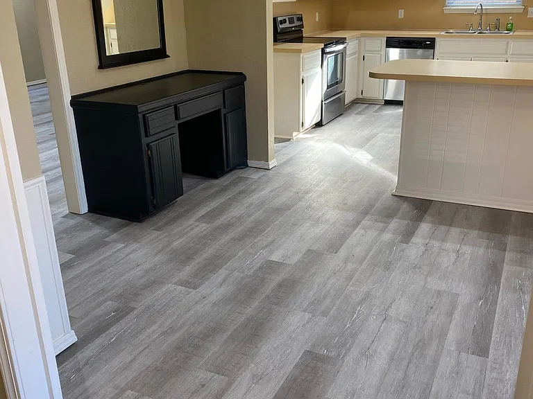 708 Sage Brush Rd — Photo 14