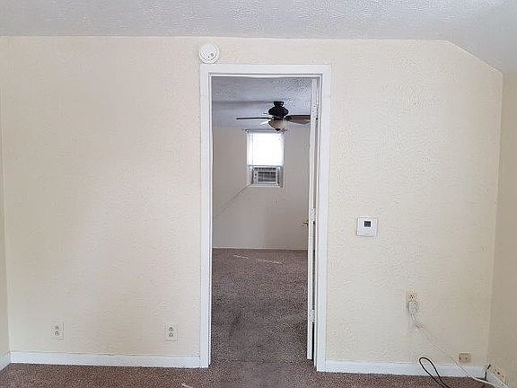 3rd image of 515 W F St
