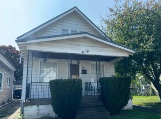 919 E 29th St, Erie, PA 16504