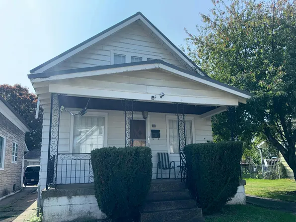 919 E 29th St, Erie, PA 16504