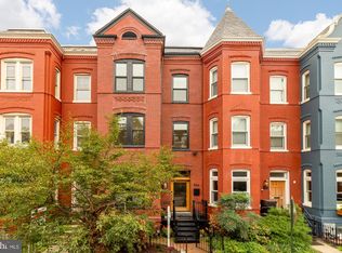 944 Westminster St NW, Washington, DC 20001