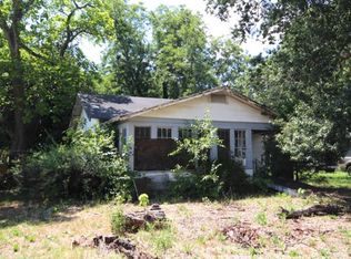 451 Sibley St, Spartanburg, SC 29301