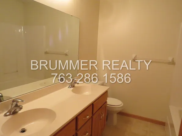 5508 153rd Ct NW, Ramsey, MN 55303