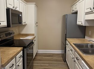 943 Algonquin Dr UNIT H, Pawleys Island, SC 29585