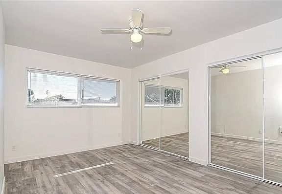3rd image of 11825 National Blvd #N-3