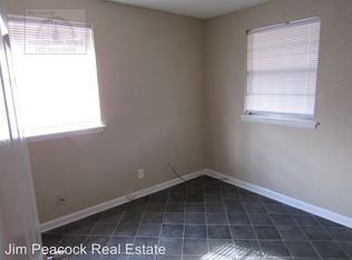 1404 Pine St, North Little Rock, AR 72114