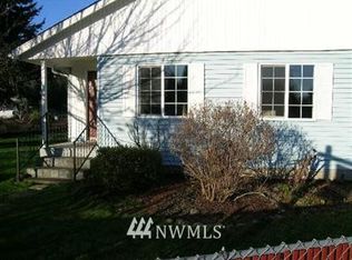 1101 Railroad Ave, Snohomish, WA 98290