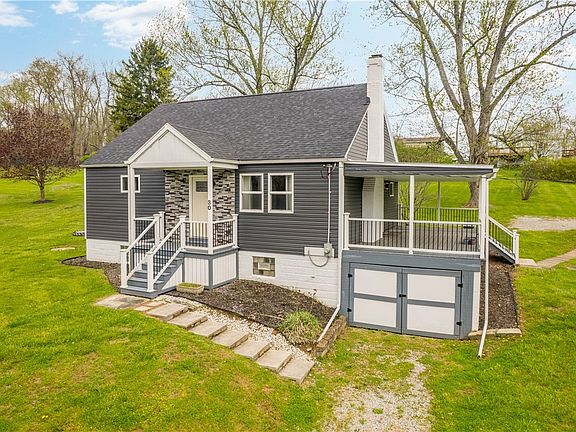 3rd image of 30 Evans Rd