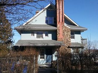 48 Elmwood Ave, Norwalk, CT 06854