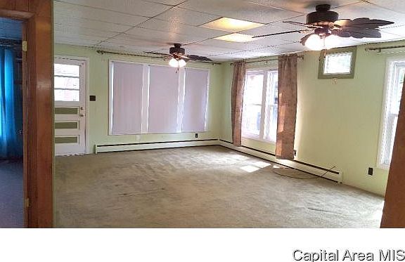 5th image of 1136 W North St