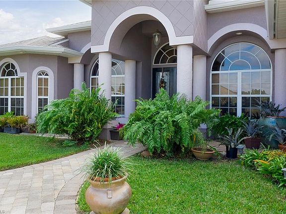 4th image of 18222 Sandy Pines Cir