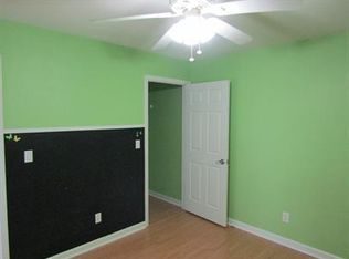 4090 Stone Dam Rd, Chuckey, TN 37641