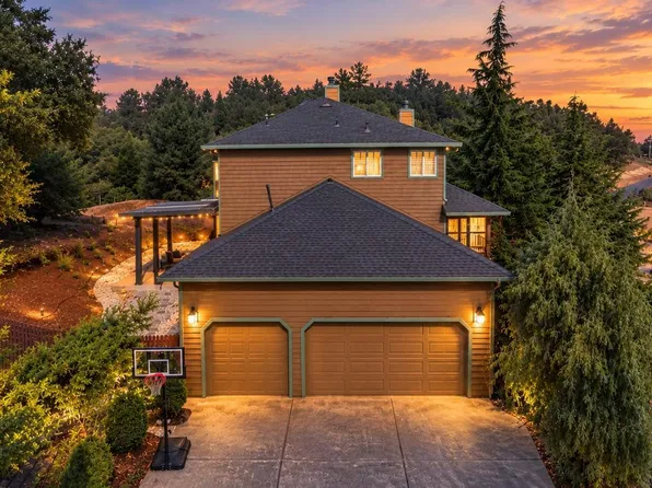 2579 Otter Trl, Cool, CA 95614