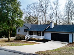 127 Sutton Dr, Ringgold, GA 30736