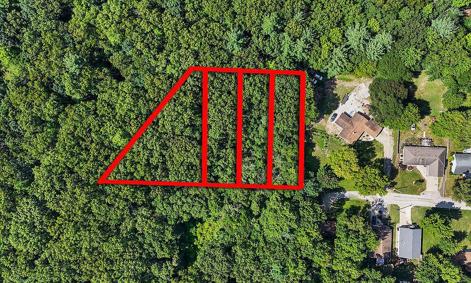 2nd image of 0 Davis Dr