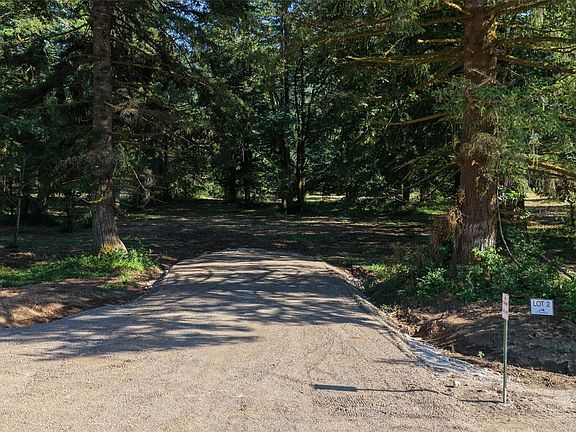 3rd image of 209 Bobcat Place Lot 2