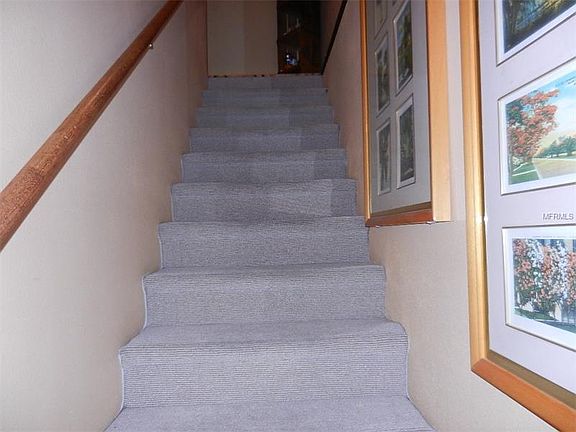 2nd image of 17835 Terra Vista Ct