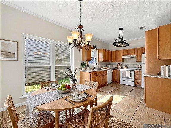 2nd image of 7111 Point Avery Dr